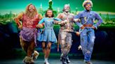 ‘The Wiz’ Broadway Review: The Original Was Never This Much Fun