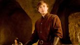 The Chronicles of Narnia: William Moseley Blesses Greta Gerwig Reboot