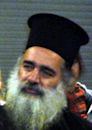 Theodosios Hanna