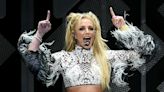 Britney Spears Addresses Whether She'll Ever 'Return to the Music Industry'