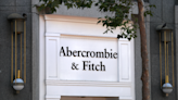 Abercrombie & Fitch, Hollister Co. see resurgence in popularity as 90s revival spreads