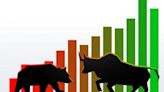 Wall Street: Dow Jones se dispara 150 puntos y el crudo sube un 1%