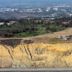 Torrey Pines Gliderport