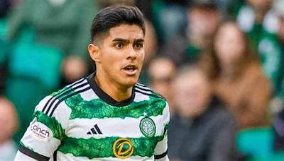 Luis Palma: así definirá el Celtic el título en la Liga de Escocia