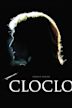 Cloclo