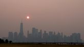 NYC’s schools must not add to orange, smoky air