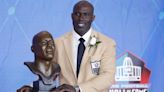 Broncos' Hall of Famer Handcuffed, Questioned Following Flight