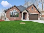 10100 S 86th Ave, Palos Hills IL 60465