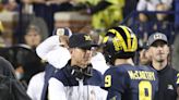 Michigan football vs. UConn game predictions: A 'name your score' game for Wolverines?