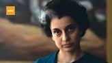 Kangana Ranaut’s ‘Emergency’ movie to release on THIS date: ‘Beginning of 50th Year of Independent India’s Darkest…’ | Today News