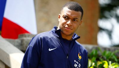 Vídeoanálisis | El fichaje de Mbappé por el Real Madrid: ¿Quién necesita más a quién?