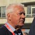 Patrick Lefevere