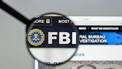 FBI Warns of crypto scammers posing as law firms to help victims of fraud | Invezz