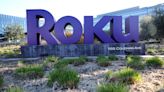 ...Roku 2023 Executive Pay: CEO Anthony Wood Dips A Bit To $20.2M, Media Chief Charlie Collier Gets A Fraction Of The...