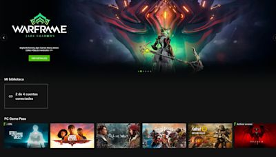 GeForce NOW llegó a México, primeras impresiones, precios y paquetes disponibles.