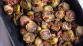 The Best-Tasting Brussels Sprouts Start With A Mistake