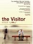 The Visitor - film 2007 - AlloCiné