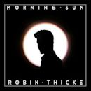 Morning Sun (Robin Thicke song)