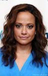 Judy Reyes