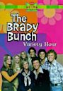 The Brady Bunch Hour