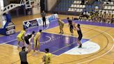 Cuenta atrás para la fase de ascenso en Gandia