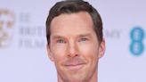 Watch: Benedict Cumberbatch plays puppeteer with missing son in 'Eric'