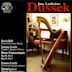 Dussek: Duos Concertants, Op. 69; Sonata, Op.61