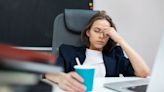 Una mujer consigue la incapacidad absoluta por sufrir el síndrome de ‘burnout’: tenía ansiedad y reacciones agudas al estrés en su trabajo