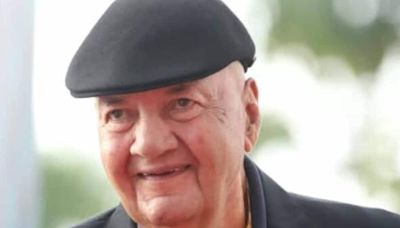 Prem Chopra Recalls Fans Asking Him To Mouth Famous Dialogue At Stations: 'They Won't Let The Train Move ' - News18