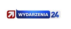 Wydarzenia 24