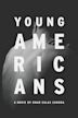 Young Americans