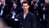 Pierre Niney : qui est sa sœur Lucie Niney ?