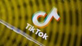 TikTok Could Be Banned Next Year: 5 Alternatives to Fill the Void