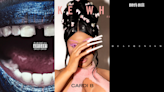 ScHoolBoy Q, Cardi B, Meek Mill And More New Hip-Hop Releases You Need On Your Radar