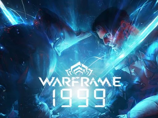 Interview: Rebecca Ford discusses the upcoming Warframe: 1999 expansion