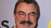 Tom Selleck fears he will not be able to afford 63-acre ranch after Blue Bloods cancellation