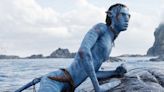 'Avatar: The Way of Water' Made Me Care About Giant Blue People