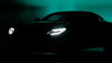 759-HP Aston Martin DBS Send-Off Teased in Theatrical Video