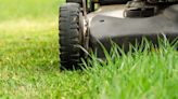 More Lawn Mower and Pressure Washer Engines Have Been Recalled