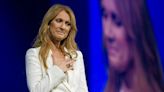 Céline Dion fait un don de 2 millions de dollars à l’hôpital qui l’a soignée