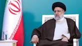 Latest News Today Live Updates May 20, 2024: Iran helicopter crash: Who was Ebrahim Raisi?Protégé of Iran's supreme leader