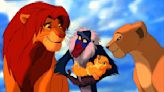 'The Lion King' Is Turning 30! Celebrate With These 10 Fun Facts About the Disney Classic