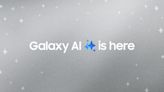 Here's where you'll be able to try out the new Galaxy S24 AI features