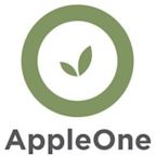 AppleOne