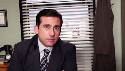 The Office adds first cast members for potential new series