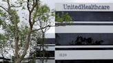 UnitedHealth hack looms over first-quarter earnings report