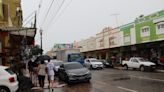 Nova frente fria se aproxima e Acre tem previsão de chuvas neste domingo (7)