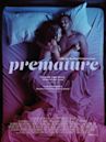 Premature (filme)