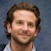 Bradley Cooper