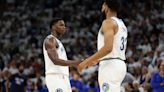 Timberwolves' Anthony Edwards reveals major fix he must make to win future NBA Finals